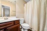 6209 Del Sol Dr - Photo 25