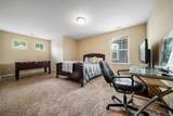 6209 Del Sol Dr - Photo 26
