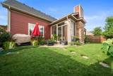 6209 Del Sol Dr - Photo 28
