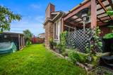 6209 Del Sol Dr - Photo 29