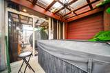 6209 Del Sol Dr - Photo 30