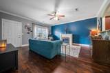 6209 Del Sol Dr - Photo 4