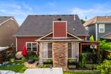 6209 Del Sol Dr - Photo 32