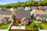 6209 Del Sol Dr - Photo 33