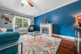 6209 Del Sol Dr - Photo 5