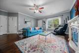 6209 Del Sol Dr - Photo 6