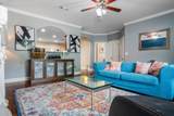 6209 Del Sol Dr - Photo 7