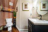 6209 Del Sol Dr - Photo 8
