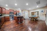 6209 Del Sol Dr - Photo 9