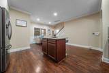 6209 Del Sol Dr - Photo 10