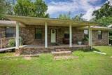 3500 Shepardsville Hwy - Photo 1