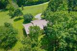 3500 Shepardsville Hwy - Photo 11