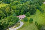 3500 Shepardsville Hwy - Photo 12