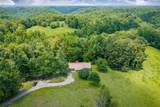 3500 Shepardsville Hwy - Photo 13
