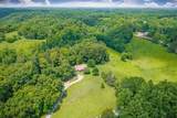 3500 Shepardsville Hwy - Photo 14