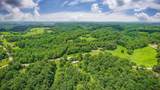 3500 Shepardsville Hwy - Photo 15