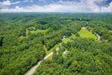 3500 Shepardsville Hwy - Photo 16