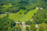 3500 Shepardsville Hwy - Photo 17