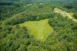 3500 Shepardsville Hwy - Photo 20