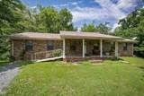 3500 Shepardsville Hwy - Photo 3