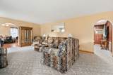 3500 Shepardsville Hwy - Photo 27