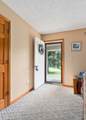 3500 Shepardsville Hwy - Photo 28