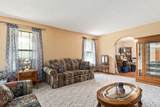 3500 Shepardsville Hwy - Photo 29