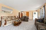3500 Shepardsville Hwy - Photo 30