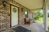 3500 Shepardsville Hwy - Photo 4