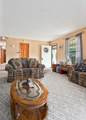 3500 Shepardsville Hwy - Photo 31