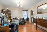 3500 Shepardsville Hwy - Photo 32