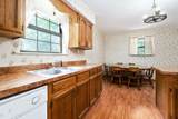 3500 Shepardsville Hwy - Photo 33