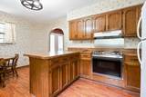 3500 Shepardsville Hwy - Photo 34