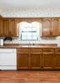 3500 Shepardsville Hwy - Photo 35
