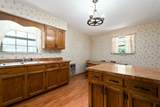 3500 Shepardsville Hwy - Photo 36