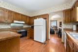 3500 Shepardsville Hwy - Photo 37