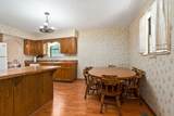 3500 Shepardsville Hwy - Photo 38