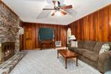 3500 Shepardsville Hwy - Photo 39