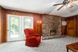 3500 Shepardsville Hwy - Photo 40