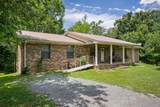 3500 Shepardsville Hwy - Photo 5