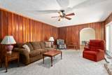 3500 Shepardsville Hwy - Photo 41