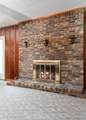 3500 Shepardsville Hwy - Photo 42