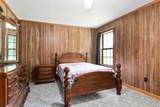 3500 Shepardsville Hwy - Photo 43