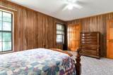 3500 Shepardsville Hwy - Photo 44