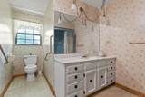 3500 Shepardsville Hwy - Photo 45