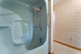 3500 Shepardsville Hwy - Photo 46