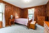 3500 Shepardsville Hwy - Photo 47