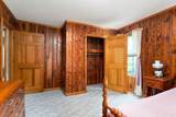 3500 Shepardsville Hwy - Photo 48