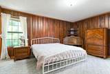 3500 Shepardsville Hwy - Photo 49
