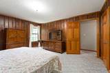 3500 Shepardsville Hwy - Photo 50